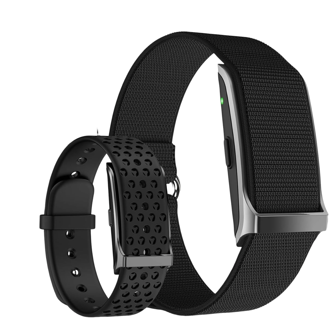 Health Smart Bracelet, Activity & Fitness Trackers/SpO2/ Heart Rate